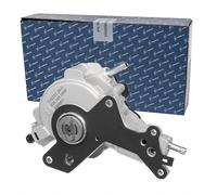 PIERBURG Pompa Sottovuoto Sistema Frenante VW 1,9 038145209J 038145209P 6900719
