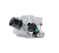 PIERBURG Radiatore EGR per VW Transporter V Van (7HA, 7HH, 7EA, 7EH)