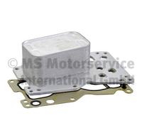 PIERBURG Radiatore Olio Adatto Per BMW X3 F25 XDRIVE20D SDRIVE18D E83 XDRIVE18D