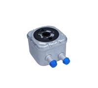 PIERBURG Radiatore Olio Adatto Per VW Sharan 7M8 7M9 7M6 1.9 TDI Passat Variant