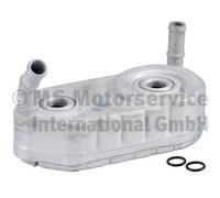 PIERBURG Radiatore olio Cambio automatico VW SEAT 2,0 1,9 096409061 096409061E