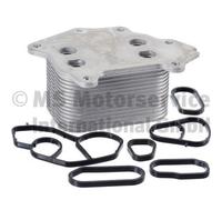 PIERBURG Radiatore Olio Ford Peugeot Citroën 1,6 1,5 1103L1 110436 11427805977