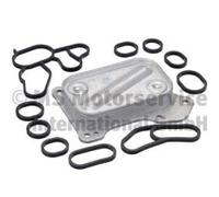 PIERBURG Radiatore Olio Motore Fiat Opel 1,2 1539133 16510-85E01 55193743