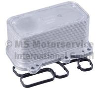 PIERBURG Radiatore Olio Motore Mercedes-Benz 2,0 2741880200 A2741880200 M274.920