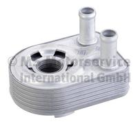 PIERBURG Radiatore olio Olio motore FORD 1,0 1761091 1844735 CM5G6B856EA B3DA