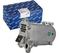 Pierburg 7.04512.08.0 - Guarnizioni