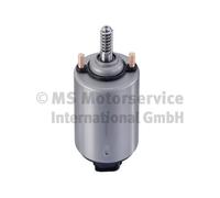 PIERBURG Regolatore Albero a eccentrici Alzata valvole variabile BMW 2,0 1,8