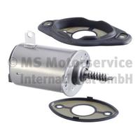 PIERBURG Regolatore Albero a eccentrici Alzata valvole variabile BMW 3,0 2,5