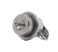 PIERBURG Regolatore pressione carburante 7.21197.62.0 per BMW 3 Limousine (E30)