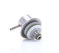 PIERBURG Regolatore pressione carburante 7.22017.50.0 per VW PASSAT (3B3)