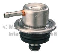 PIERBURG Regolatore pressione carburante VW AUDI SEAT 1,6 2,0 037133035C 3A AAD