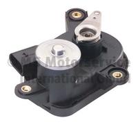 PIERBURG Regolatore Valvole di torsioneCollett. aspiraz. MERCEDES-BENZ 3,2