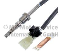 PIERBURG Sensor Temperatura Gas di Scarico Opel 1,7 55566621 5855376 055566621