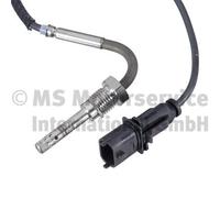 PIERBURG Sensor Temperatura Gas di Scarico Opel Chevrolet 2,0 1247634 55496933