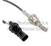 PIERBURG Sensor Temperatura Gas di Scarico Volvo 2,0 31439823 31293881 D4204T11