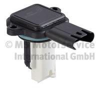 PIERBURG Sensore Di Massa D'Aria LMM Adatto Per BMW 3 Serie 325i 330i 5 Serie