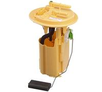Sensore, livello carburante PIERBURG 7.02700.73.0