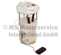 PIERBURG Sensore Livello carburante RENAULT 1,9 8200085799