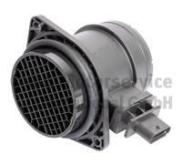 PIERBURG Sensore Misuratore Massa Aria LMM Per MINI Mini Cooper One