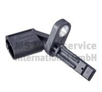 PIERBURG Sensore N° giri ruota AUDI BENTLEY VW 2,0 3,0 4E0927803 4E0927803A