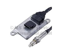 PIERBURG Sensore-NOx Catalizzatore-NOx 89463-E0480 J05E