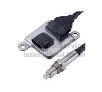 PIERBURG Sensore-NOx Catalizzatore-NOx FUSO (MITSUBISHI) 3,0 ML239298