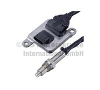 PIERBURG Sensore-NOx Catalizzatore-NOx FUSO (MITSUBISHI) 3,0 ML239299