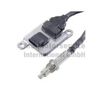 PIERBURG Sensore-NOx Catalizzatore-NOx MERCEDES-BENZ 2,0 1,6 0009052310