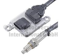 PIERBURG Sensore-NOx Catalizzatore-NOx MERCEDES-BENZ 2,1 3,0 0009050108