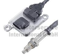 PIERBURG Sensore-NOx Catalizzatore-NOx MERCEDES-BENZ 2,1 3,0 0009053000