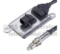 PIERBURG Sensore-NOx Catalizzatore-NOx MERCEDES-BENZ 7,7 5,1 0081539828