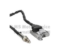 PIERBURG Sensore-NOx Catalizzatore-NOx per NISSAN RENAULT OPEL 2,3 1,6 93457718