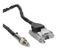 PIERBURG 7.13557.01.0 Sensore-NOx, Catalizzatore-NOx