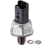 PIERBURG 7.11225.00.0 Sensore, Pressione carburante