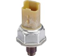 PIERBURG Sensore, Pressione carburante