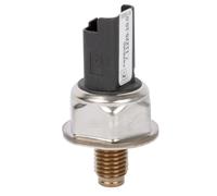 PIERBURG Sensore Pressione carburante 7.11225.10.0 M12 X 1,5 MMmm