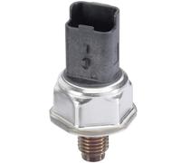 PIERBURG Sensore, Pressione carburante