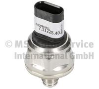 PIERBURG Sensore Pressione carburante AUDI VW BENTLEY 2,0 3,0 06L906054B