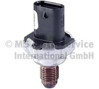 PIERBURG Sensore Pressione carburante OPEL 1,5 12684286
