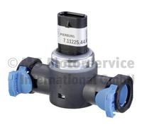 PIERBURG Sensore Pressione carburante VOLVO POLESTAR LYNK & CO 2,0 1,6