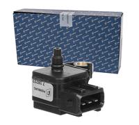 PIERBURG Sensore Pressione collettore d'aspirazione BMW 2,0 3,0 13617787142