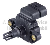 PIERBURG Sensore Pressione collettore d'aspirazione for FIAT IVECO LANCIA 1,6