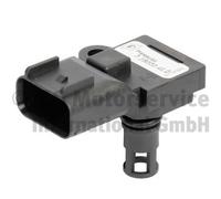 PIERBURG Sensore Pressione collettore d'aspirazione FORD 1,4 1,2 1516717 1940807