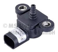 PIERBURG Sensore Pressione collettore d'aspirazione MERCEDES-BENZ VW JEEP 2,1
