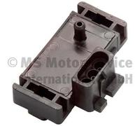 PIERBURG Sensore Pressione collettore d'aspirazione RENAULT OPEL VAUXHALL 1,6 B3