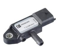PIERBURG 7.11190.04.0 Sensore, Pressione gas scarico