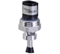 Sensore Pressione Gas Scarico Pierburg 7.12061.00.0 per Fiat Mercedes Benz Opel