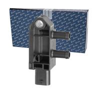 PIERBURG Sensore Pressione gas scarico VW AUDI SEAT 2,0 1,6 04L906051AB