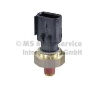 PIERBURG Sensore Pressione olio JEEP CHRYSLER DODGE 3,6 5,7 05149062AA