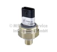 PIERBURG Sensore Pressione olio VW AUDI SKODA 2,0 1,5 04C906060C